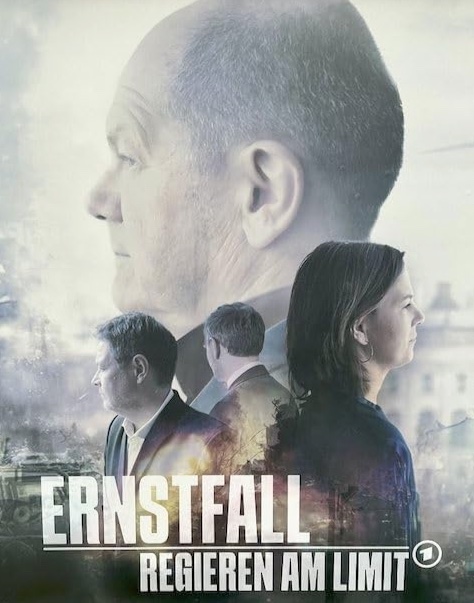 Bildschirmfoto%202021 04-22%20um%2017.03.08